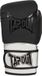 Tapout Bokshandschoenen Hombre 960061 Zwart/Zilver