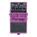 Boss BF-3 Flanger