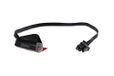 Valeo 632301 Accessoires