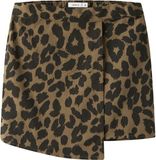 NAME IT Skort Regular fit
