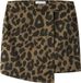 NAME IT Skort Regular fit