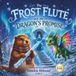 The Frost Flute and the Dragon's Promise