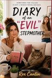 Diary Evil Stepmother Diary