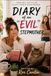 Diary Evil Stepmother Diary