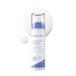 AESTURA - Ato Barrier 365 Crème brume 2025 Version - 120ml