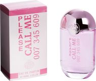 Real Time / 100 ml / Vrouwen
