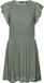 Vero Moda Robe en dentelle VMTASSA Robe courte