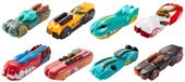 Hot Wheels DJC20 - Speelgoedvoertuigen - Meerkleurig - 4 jaar+