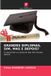 GRANDES Edicoes Nosso Conhecimento Grandes Diplomas, Sim, Mas E Depois? Paperback
