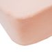 babyCalin hoeslaken BBC414901