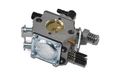 Carburateur pour tronçonneuses FX-KSP250, FX-KS255, FX-KSP256