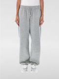 Nike Phoenix Fleece Pant
