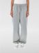 Nike Phoenix Fleece Pant