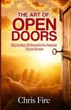 THE Libri GmbH The Art of Open Doors
