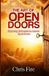 THE Libri GmbH The Art of Open Doors