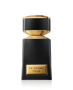 Bvlgari Le Gemme / 60 (ml) / Male