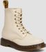 Dr. Martens 1460 Pascal Virginia - Größe 36