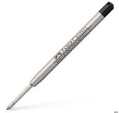 Faber-Castell 148744 penvulling Fijn Zwart 1 stuk(s)