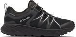Columbia PEAKFREAK ROAM™ WATERPROOF Heren Wandelschoenen - Groen
