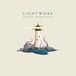 Panda Insideout Lightwork (LP)