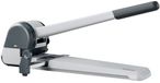 Leitz Oliepapier voor Super Perforator 5182