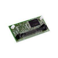 Lexmark 0025A0032 IPDS en SCS/TNe kaart W840 serie