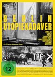 Berlin Utopiekadaver / Book / 0 / 0