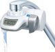 Merkloos Pro V-MF Waterfiltersysteem incl. 1 Filterpatroon