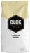 BLCK Coffee Cappuccino Topping 750 Gram per zak