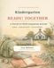 Kindergarten READY! Together: A Parent & Child Companion Journal