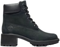 Timberland Kinsley WP Laarzen Zwart EU 39 Vrouw