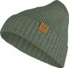 MowMow Muts Merino - Beanie - Heren - Dames - Natuurlijk en Duurzaam