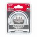 CINNETIC Milwaukee Hole Dozer 68mm Carbide