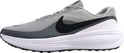 Nike Revolution 8 Sneaker Chaussures de course HJ9198 004