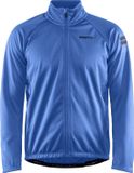 Craft Core Ideal Jacket 2.0 Hommes - Taille S