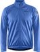 Craft Core Ideal Jacket 2.0 Hommes - Taille S