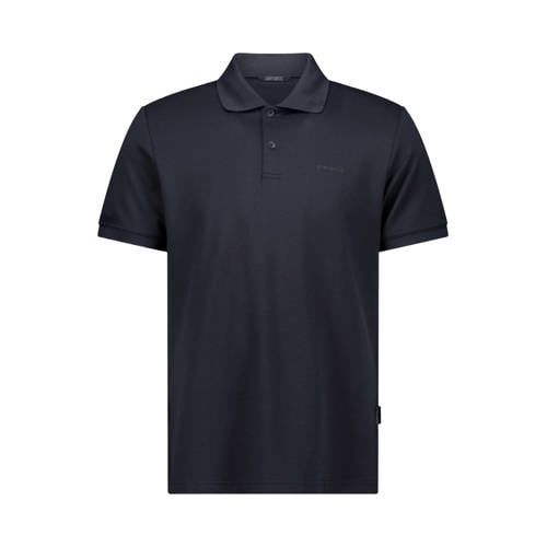 Airforce Basic Polo