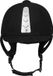 Horka Veiligheidshelm Hawk Leer M/L Zwart