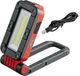 4K5 Tools WL 380 Bouwlamp 380 lm