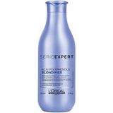 L'oréal Eau de Parfum / 200 ml / Unisex