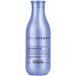 L'oréal Eau de Parfum / 200 ml / Unisex