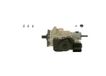 BOSCH Fördermodul, Harnstoffeinspritzung F01C600194