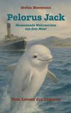 Pelorus Jack - Neuseelands Wahrzeichen aus dem Meer