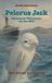 Pelorus Jack - Neuseelands Wahrzeichen aus dem Meer