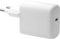 dbramante1928 re-charge | Wall Charger - USB-C 45 Watt - Wit