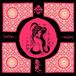 Crypt The Ukiah Drag Crypt Cruiser (12" Vinyl Single)