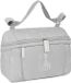 Sophie de Giraf Sophie la Girafe MUM Organizer tas voor kinderwagen