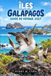 ÎLES GALAPAGOS GUIDE DE VOYAGE 2027
