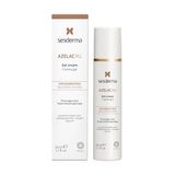 SESDERMA Azelac RU Depigmenterende Gelcrème