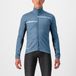 Castelli TRANSITION 2 fietsjas Mannen L